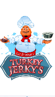 Fat Shawn’s Turkey Jerky’s LLC