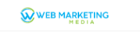 Web Marketing Media