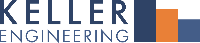 Keller Engineering