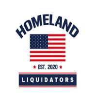 HOMELAND LIQUIDATORS