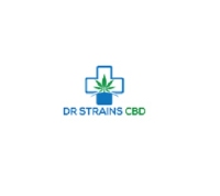 Dr. Strains CBD