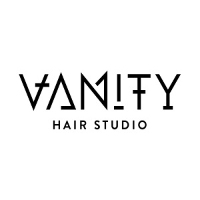 Vanity Hair Studio