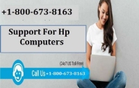 Contact US – HP Printers and PC’s