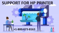 HP OfficeJet Pro 9000 series All-in-One Printer