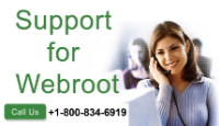 Webroot safe Webroot Toll Free : +1-800-834-6919