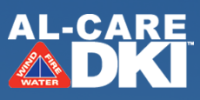 Al-care DKI