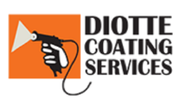 Diotte Coating Services