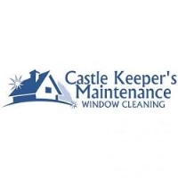 Castle Keeper's Maintenance Inc