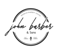 John Barber & Sons