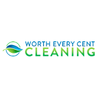 Cleaning Company Brisbane