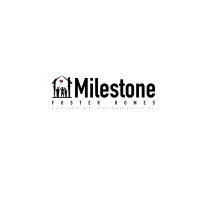 Milestone Foster Homes