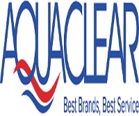 Aquaclear