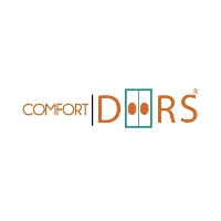 Comfort Garage & Doors Inc.