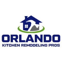 Orlando Kitchen Remodeling Pros