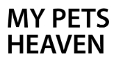 My Pets Heaven