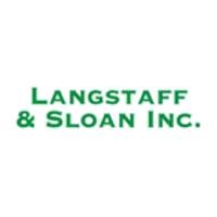 Langstaff & Sloan Inc.