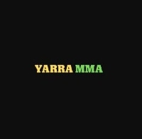 Yarra MMA