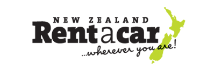 NZ Rent a Car Group