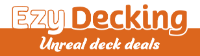 Composite Decking Gold Coast