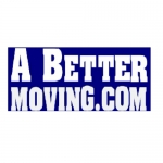 A Better Moving