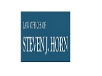 Law Offices of Steven J. Horn