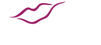 Mer Bleue Dental Centre