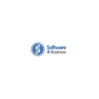 Software4Business