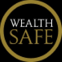 Wealth Safe