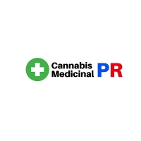 Cannabis Medicinal