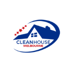 Clean House Melbourne