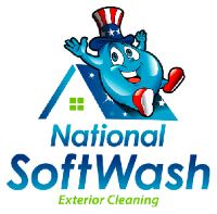 National SoftWash, Inc