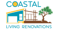 Coastal Living Renovations