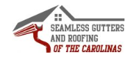 North Carolina Gutters Company