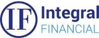 Integral Financial