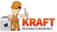 kraft Reparaturdienst