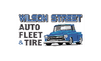 Wilson Street Auto Fleet & Tire