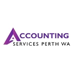 Accounting Services Perth