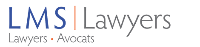 LMS LAWYERS LLP