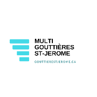 Multi Gouttieres St-Jerome