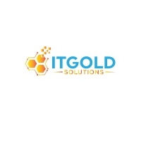 ITGOLD Solutions