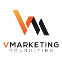 V Marketing Media