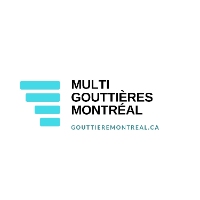 Multi Gouttieres Montreal