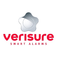 Verisure Smart Alarms - Ealing