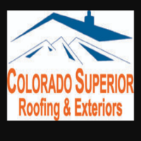 Colorado Superior Roofing & Exteriors of Littleton