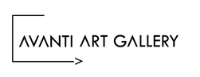 Avanti Art Gallery