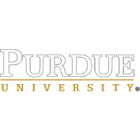 Purdue University