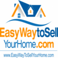 EasyWayToSellYourHome