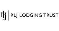 RLJ Lodging Trust