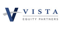 Vista Equity Partners