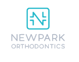 Newpark Orthodontics